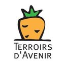 SAS Terroirs d'Avenir company logo