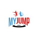 MY JUMP Betriebs GmbH company logo