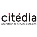 Citédia company logo