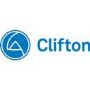 Clifton Associates Ltd