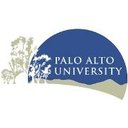 Palo Alto University company logo