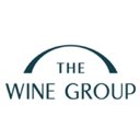 The Wine Group company logo