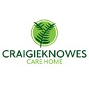 Craigieknowes Care Home company logo