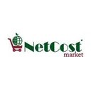 NetCost Market company logo