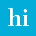 Children's Museum of Pittsburgh company logo