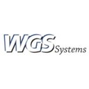 WGS Systems company logo