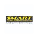Smart Training Resources India Pvt. Ltd company logo