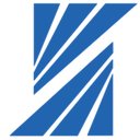 Silgan Dispensing systems company logo