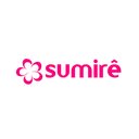 Sumirê company logo