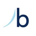BridgeBio Pharma company logo