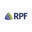 Frigorifico Rainha da Paz company logo