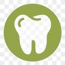 Gentle Touch Dentistry company logo