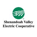 Shenandoah Valley Electric Cooperative company logo