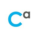 Carbotecnia S.A. de C.V. company logo