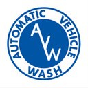 AVW Equipment company logo