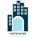 Nationwide Office Care company logo