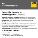Schnaubelt GmbH company logo