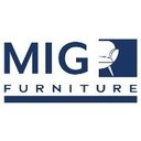 MIG, Inc. company logo