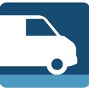 Vans Northwest Ltd company logo