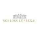Hotelbetriebsgesellschaft Schloss Lübbenau mbH company logo