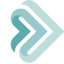 St. Matthews Pharmacy company logo