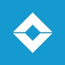 uTrade Solutions Pvt Ltd company logo