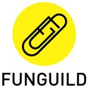 株式会社ファンギルド company logo
