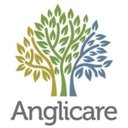 Anglicare company logo