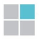 Marien Hospital Düsseldorf company logo
