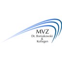 MVZ Dr. Boniakowski und Kollegen GmbH company logo
