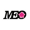 Maui Economic Opportunity, Inc. company logo