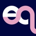 Equilibrium Healthcare company logo