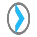 Guide Property Management company logo