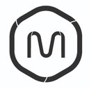 Manningtree Dental and Implant Centre company logo