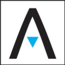 Acuiti Solutions Ltd company logo