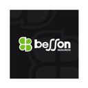BESSON SEGUROS company logo