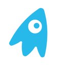 Creator Camp company logo