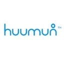 huumun company logo