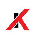 Kefor company logo