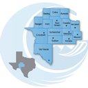 West Texas Counseling & Guidance company logo