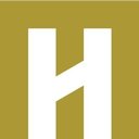 Martin Horn company logo