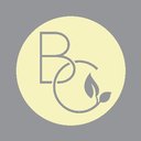 Bodycentre Day Spa & Fitness Studio company logo