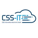 CSS Informationstechnik GmbH company logo