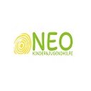 NEO Kinder - Jugendhilfe GbR company logo