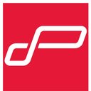Preferred Sands company logo