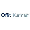 Offit Kurman company logo