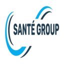 Centre médico dentaire du Drancy company logo