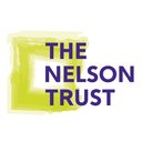 The Nelson Trust company logo