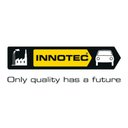Innotec company logo