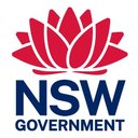 Transport For NSW company logo